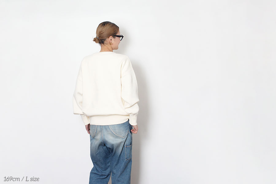 photo_detail
