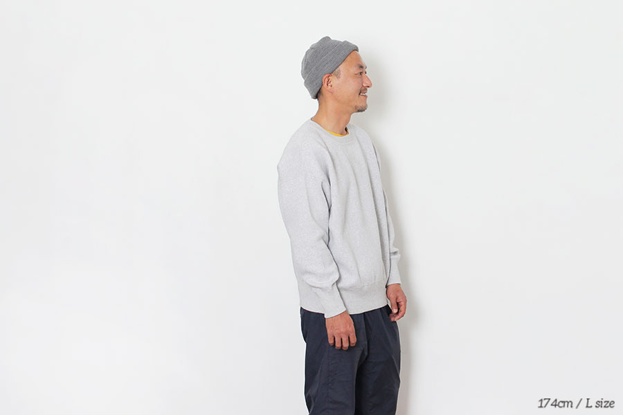 photo_detail