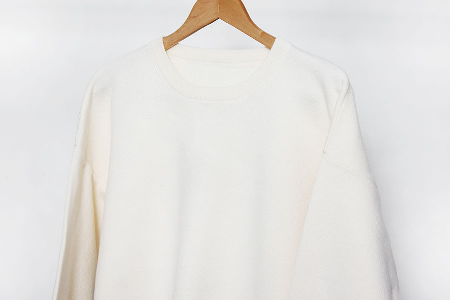 photo_detail