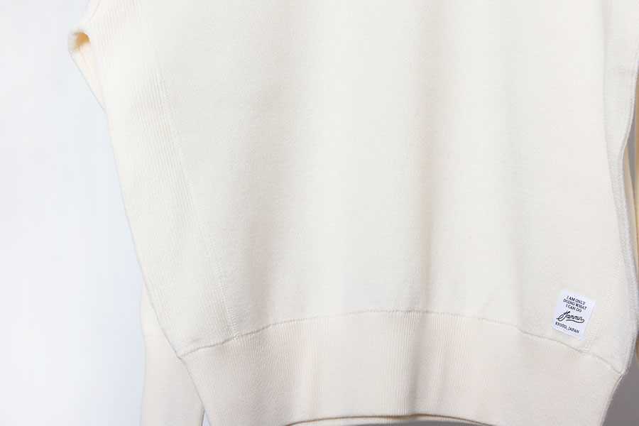 photo_detail