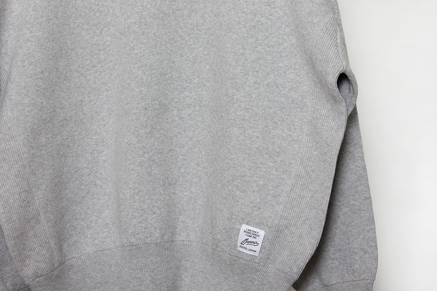 photo_detail