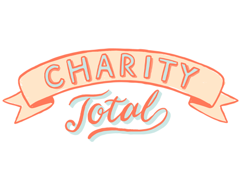 Charity Total