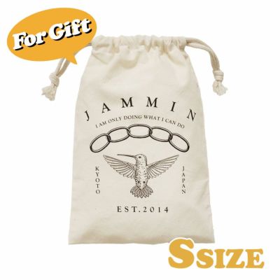 スウェット・パーカー | JAMMIN