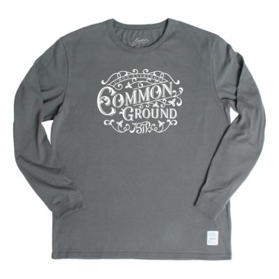 チャリティーTシャツ 000000000014-01-m.jpg?t=